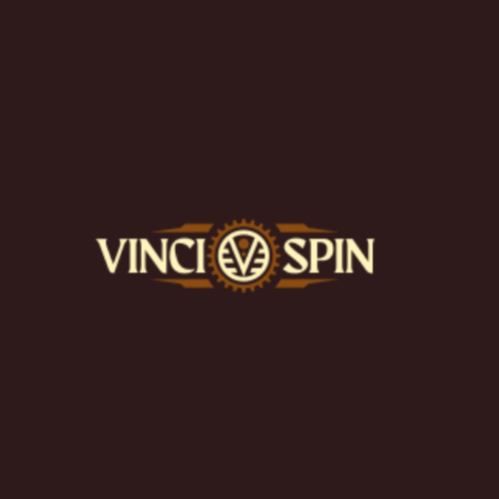 Vincispin